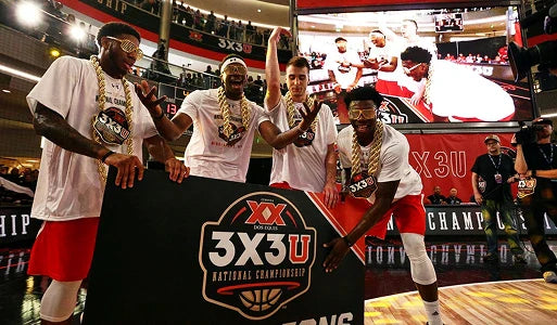 Seattle Seahawks Elevate the Victory Celebration with...