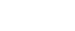 Hugecustomawards